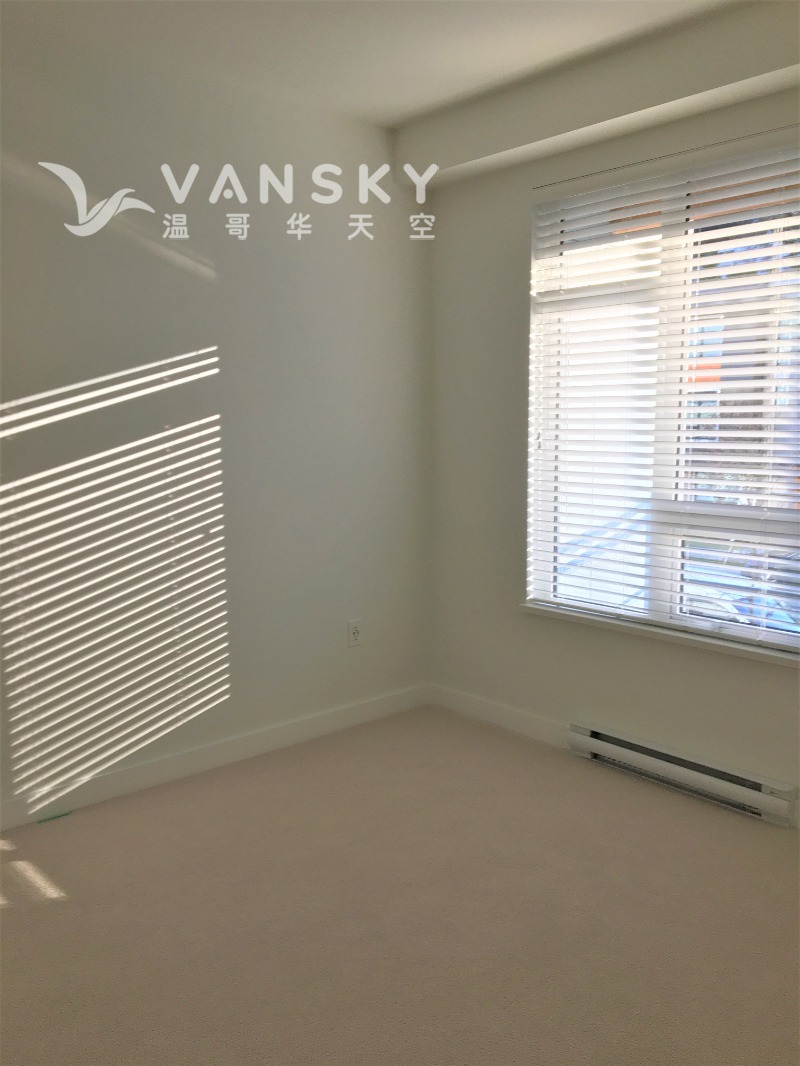 260328215036_IMG_2460 2.JPG